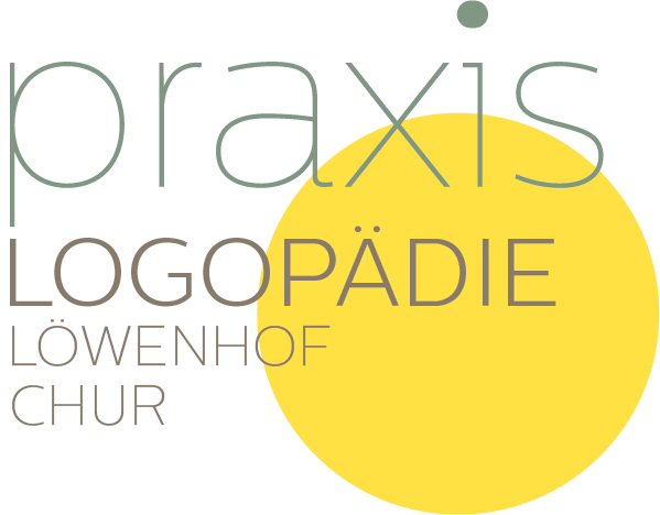 Praxis Logopädie Löwenhof Chur